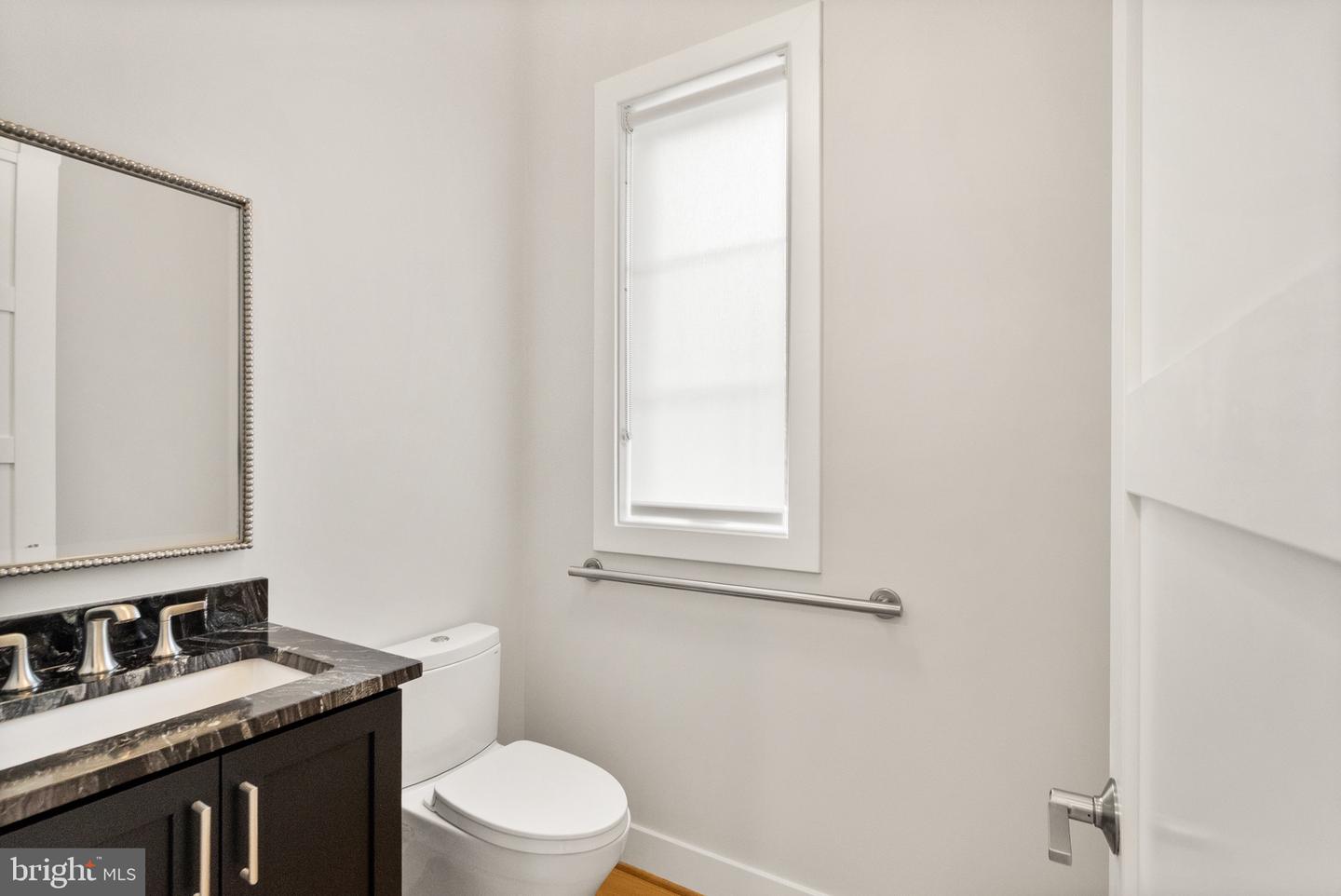 1554 DAVIDSON RD, MCLEAN, Virginia 22101, 5 Bedrooms Bedrooms, ,5 BathroomsBathrooms,Residential,For sale,1554 DAVIDSON RD,VAFX2244088 MLS # VAFX2244088
