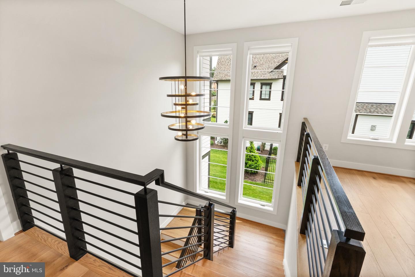 1554 DAVIDSON RD, MCLEAN, Virginia 22101, 5 Bedrooms Bedrooms, ,5 BathroomsBathrooms,Residential,For sale,1554 DAVIDSON RD,VAFX2244088 MLS # VAFX2244088