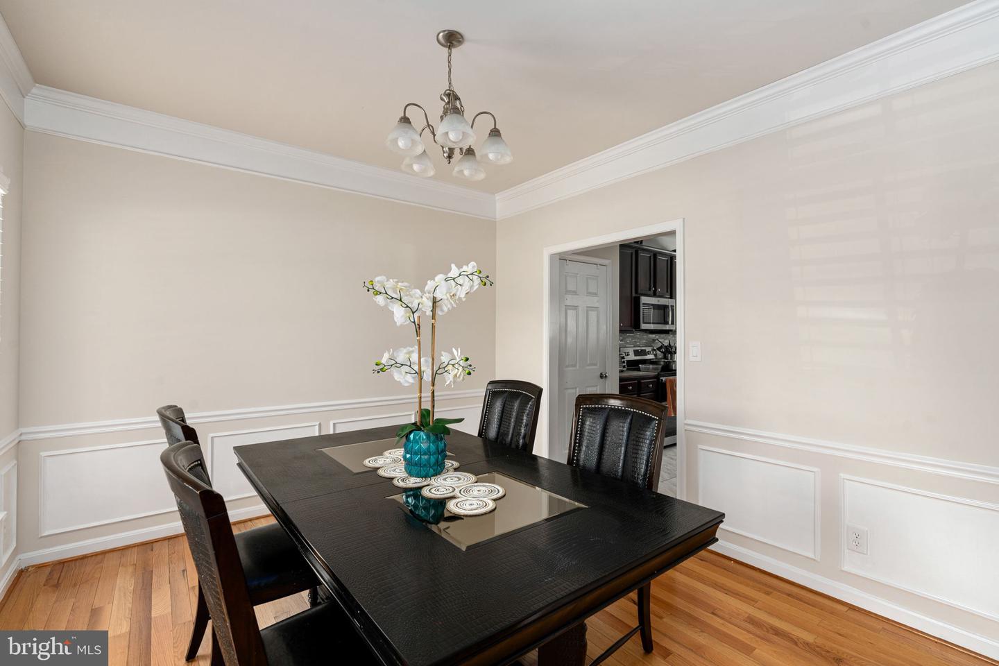 933 CHURCHILL DR, FREDERICKSBURG, Virginia 22407, 5 Bedrooms Bedrooms, ,3 BathroomsBathrooms,Residential,For sale,933 CHURCHILL DR,VASP2033546 MLS # VASP2033546