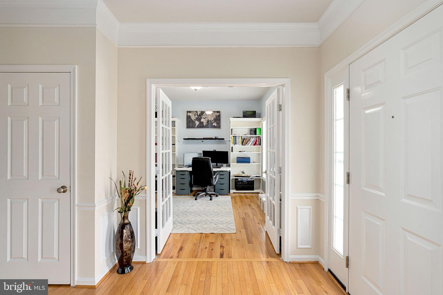 933 CHURCHILL DR, FREDERICKSBURG, Virginia 22407, 5 Bedrooms Bedrooms, ,3 BathroomsBathrooms,Residential,For sale,933 CHURCHILL DR,VASP2033546 MLS # VASP2033546