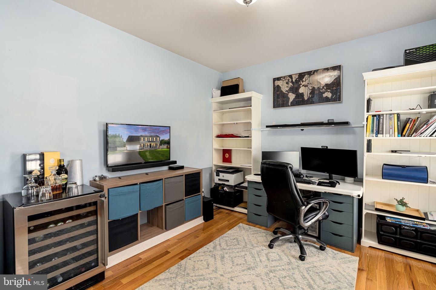 933 CHURCHILL DR, FREDERICKSBURG, Virginia 22407, 5 Bedrooms Bedrooms, ,3 BathroomsBathrooms,Residential,For sale,933 CHURCHILL DR,VASP2033546 MLS # VASP2033546