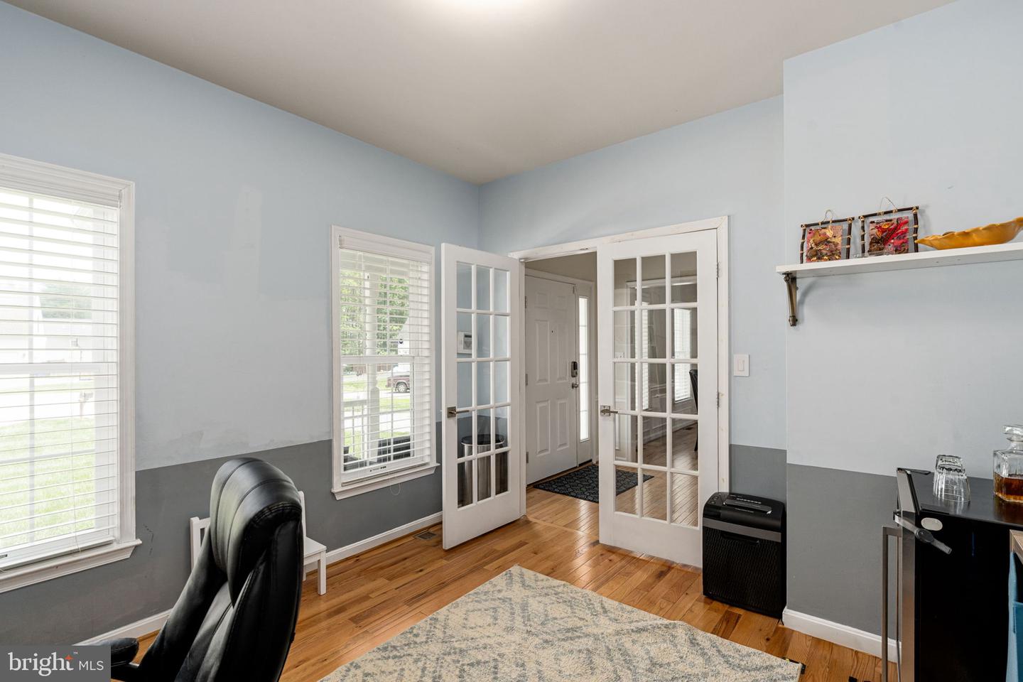 933 CHURCHILL DR, FREDERICKSBURG, Virginia 22407, 5 Bedrooms Bedrooms, ,3 BathroomsBathrooms,Residential,For sale,933 CHURCHILL DR,VASP2033546 MLS # VASP2033546