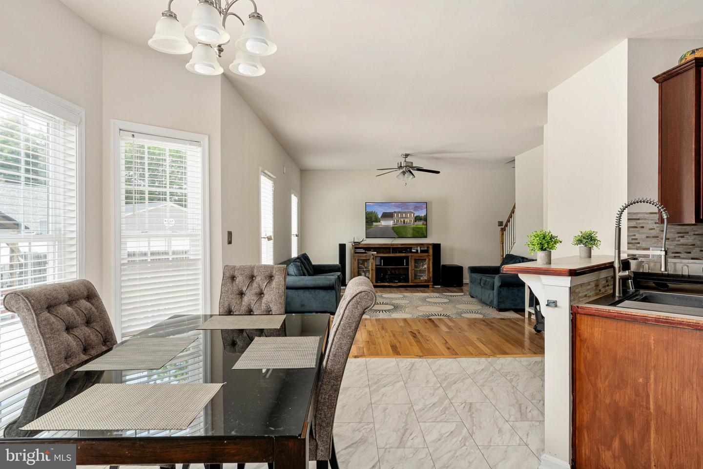 933 CHURCHILL DR, FREDERICKSBURG, Virginia 22407, 5 Bedrooms Bedrooms, ,3 BathroomsBathrooms,Residential,For sale,933 CHURCHILL DR,VASP2033546 MLS # VASP2033546