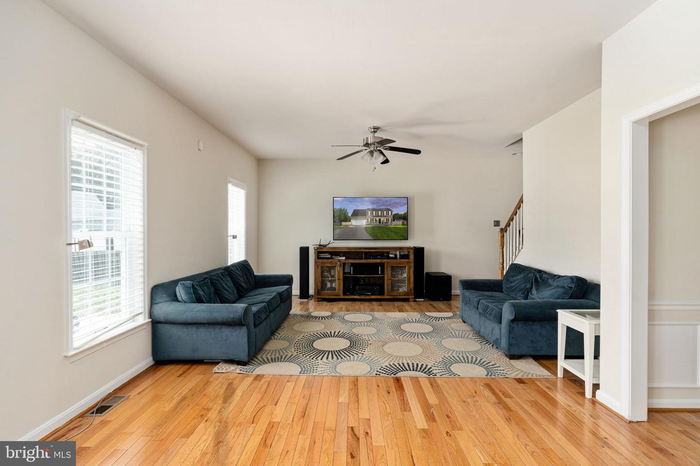 933 CHURCHILL DR, FREDERICKSBURG, Virginia 22407, 5 Bedrooms Bedrooms, ,3 BathroomsBathrooms,Residential,For sale,933 CHURCHILL DR,VASP2033546 MLS # VASP2033546