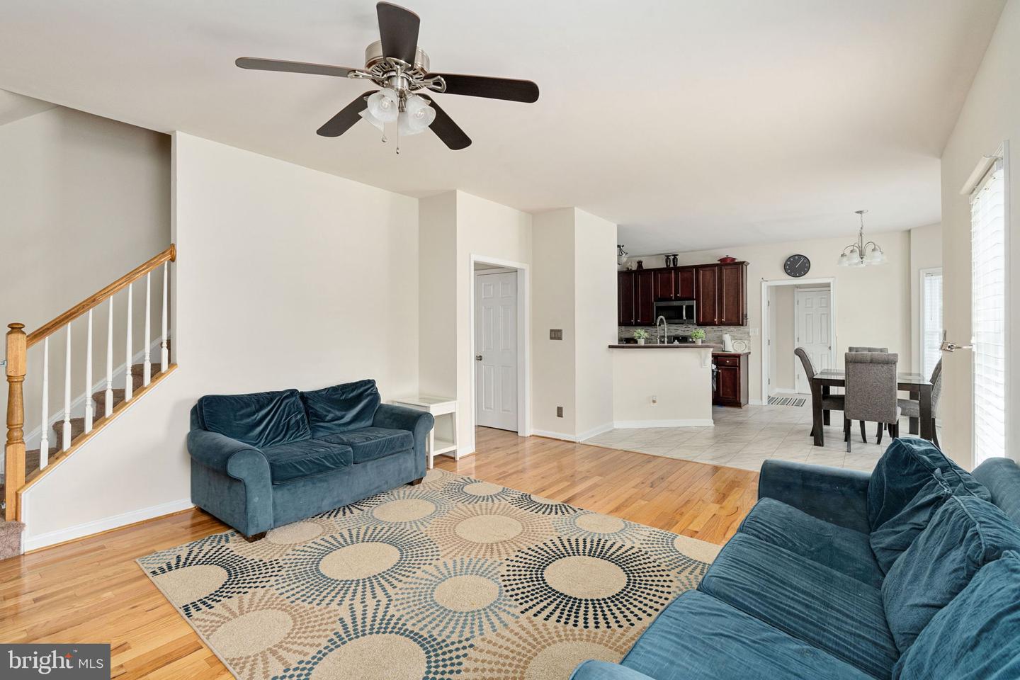 933 CHURCHILL DR, FREDERICKSBURG, Virginia 22407, 5 Bedrooms Bedrooms, ,3 BathroomsBathrooms,Residential,For sale,933 CHURCHILL DR,VASP2033546 MLS # VASP2033546