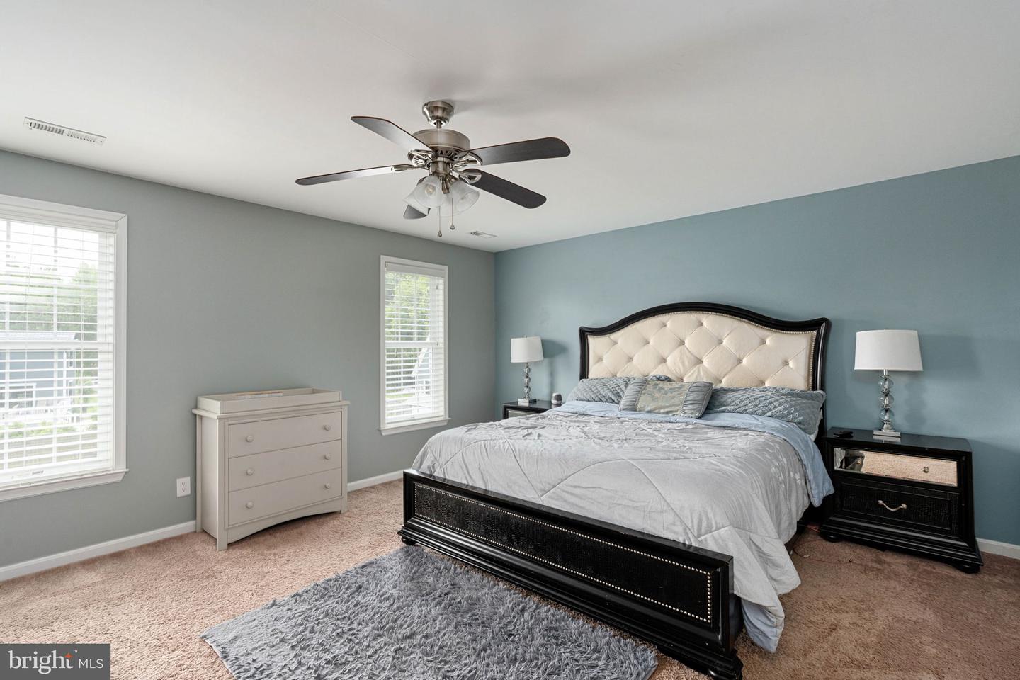 933 CHURCHILL DR, FREDERICKSBURG, Virginia 22407, 5 Bedrooms Bedrooms, ,3 BathroomsBathrooms,Residential,For sale,933 CHURCHILL DR,VASP2033546 MLS # VASP2033546