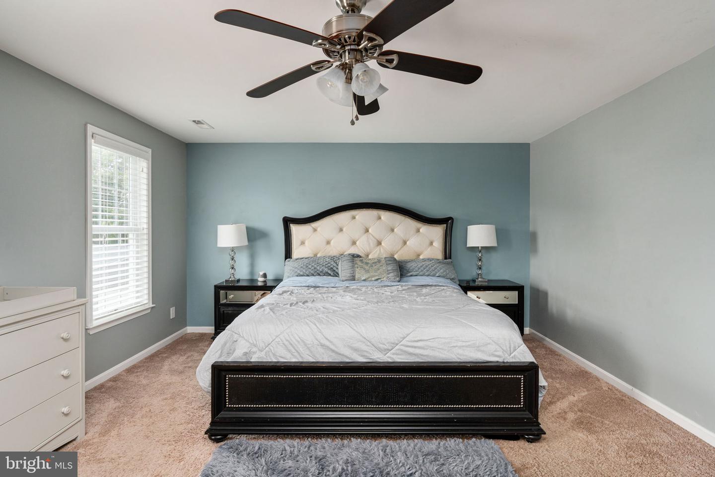 933 CHURCHILL DR, FREDERICKSBURG, Virginia 22407, 5 Bedrooms Bedrooms, ,3 BathroomsBathrooms,Residential,For sale,933 CHURCHILL DR,VASP2033546 MLS # VASP2033546