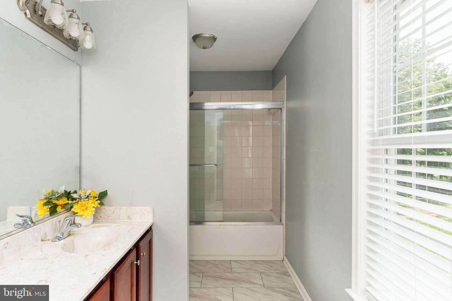 933 CHURCHILL DR, FREDERICKSBURG, Virginia 22407, 5 Bedrooms Bedrooms, ,3 BathroomsBathrooms,Residential,For sale,933 CHURCHILL DR,VASP2033546 MLS # VASP2033546