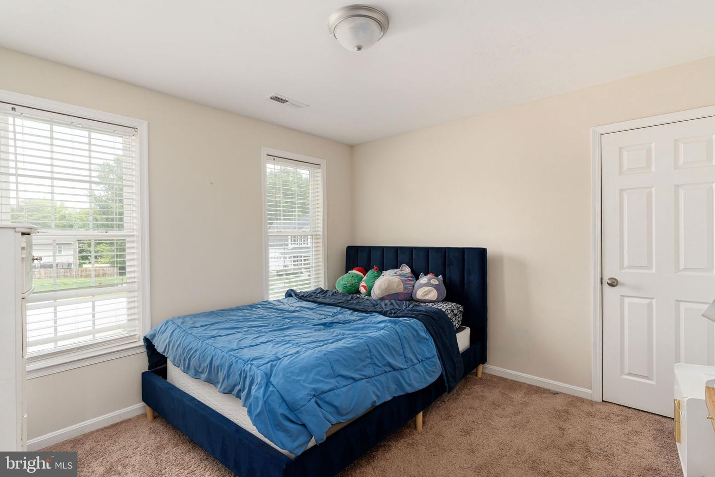 933 CHURCHILL DR, FREDERICKSBURG, Virginia 22407, 5 Bedrooms Bedrooms, ,3 BathroomsBathrooms,Residential,For sale,933 CHURCHILL DR,VASP2033546 MLS # VASP2033546