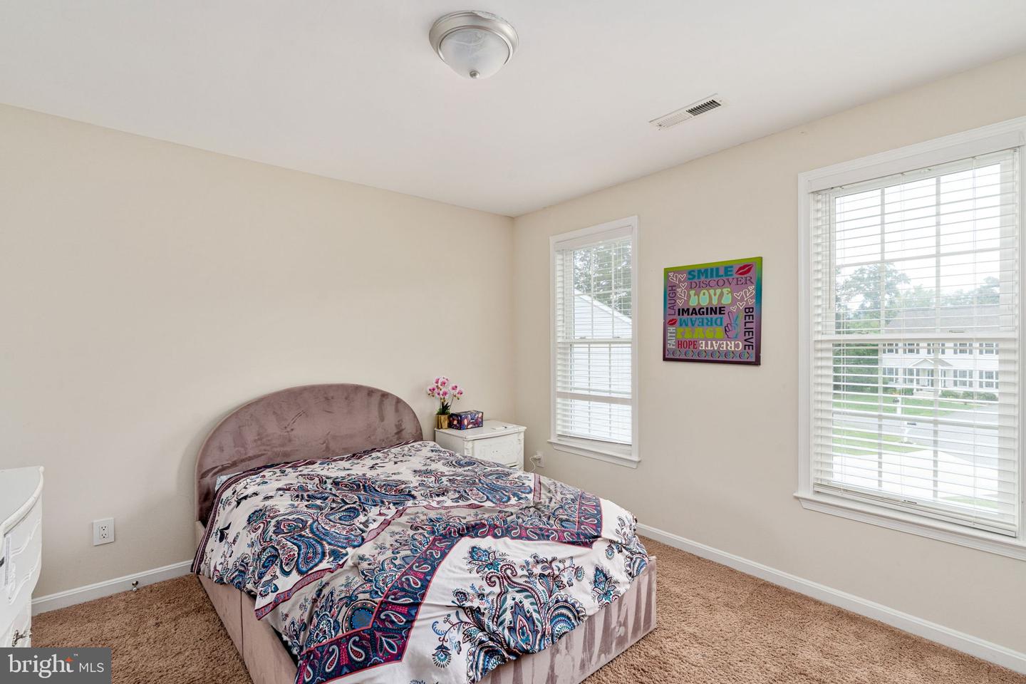 933 CHURCHILL DR, FREDERICKSBURG, Virginia 22407, 5 Bedrooms Bedrooms, ,3 BathroomsBathrooms,Residential,For sale,933 CHURCHILL DR,VASP2033546 MLS # VASP2033546