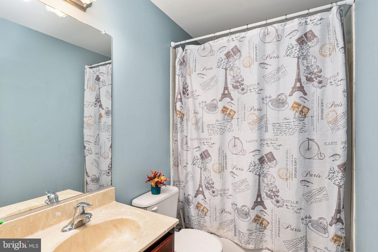 933 CHURCHILL DR, FREDERICKSBURG, Virginia 22407, 5 Bedrooms Bedrooms, ,3 BathroomsBathrooms,Residential,For sale,933 CHURCHILL DR,VASP2033546 MLS # VASP2033546