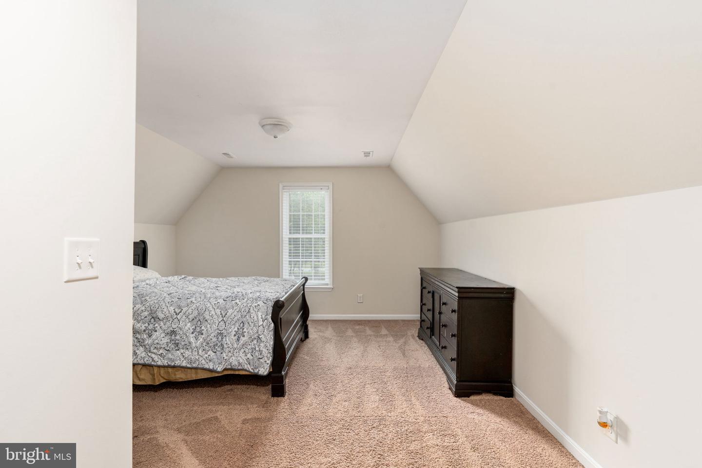 933 CHURCHILL DR, FREDERICKSBURG, Virginia 22407, 5 Bedrooms Bedrooms, ,3 BathroomsBathrooms,Residential,For sale,933 CHURCHILL DR,VASP2033546 MLS # VASP2033546