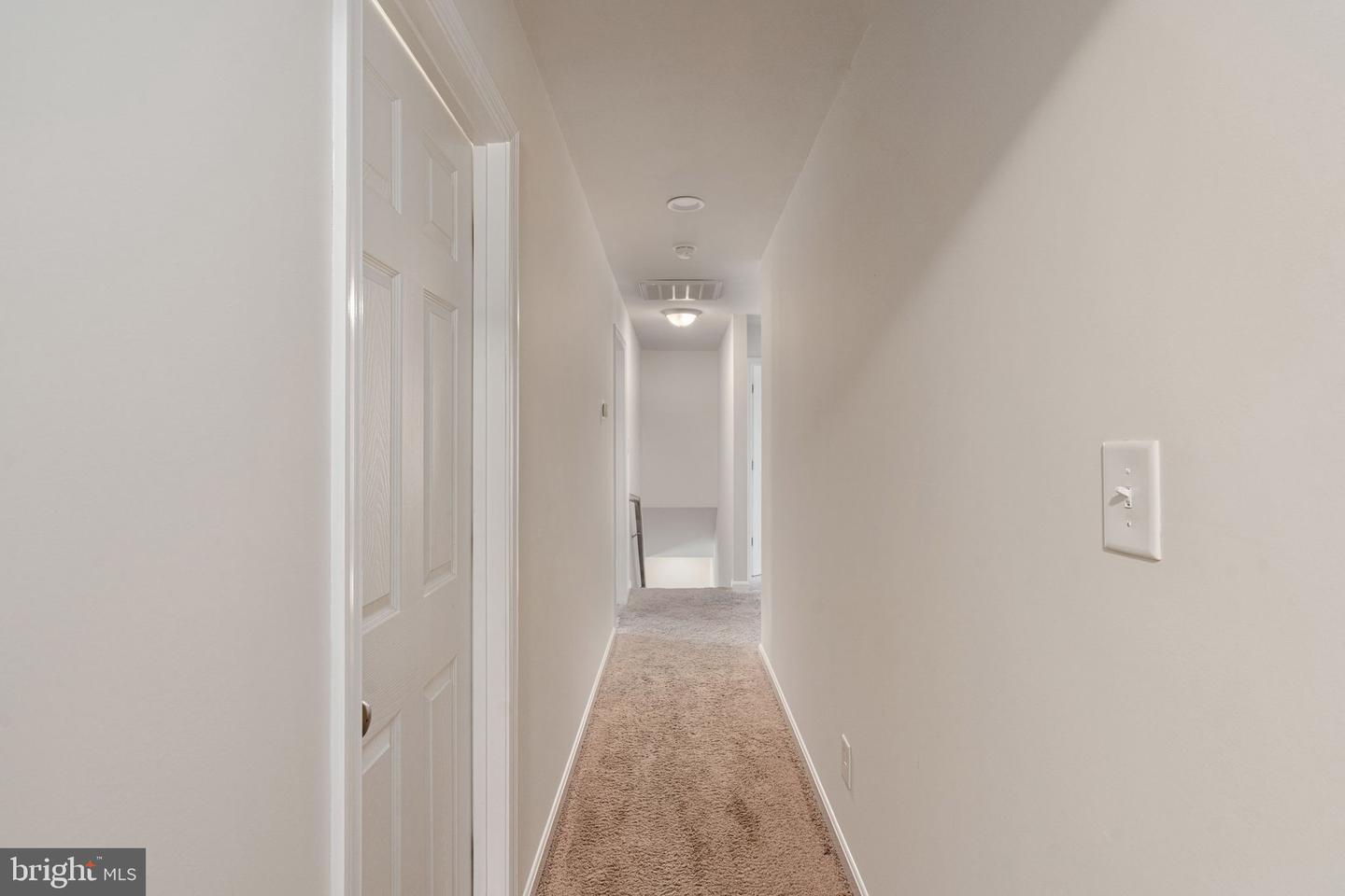 933 CHURCHILL DR, FREDERICKSBURG, Virginia 22407, 5 Bedrooms Bedrooms, ,3 BathroomsBathrooms,Residential,For sale,933 CHURCHILL DR,VASP2033546 MLS # VASP2033546