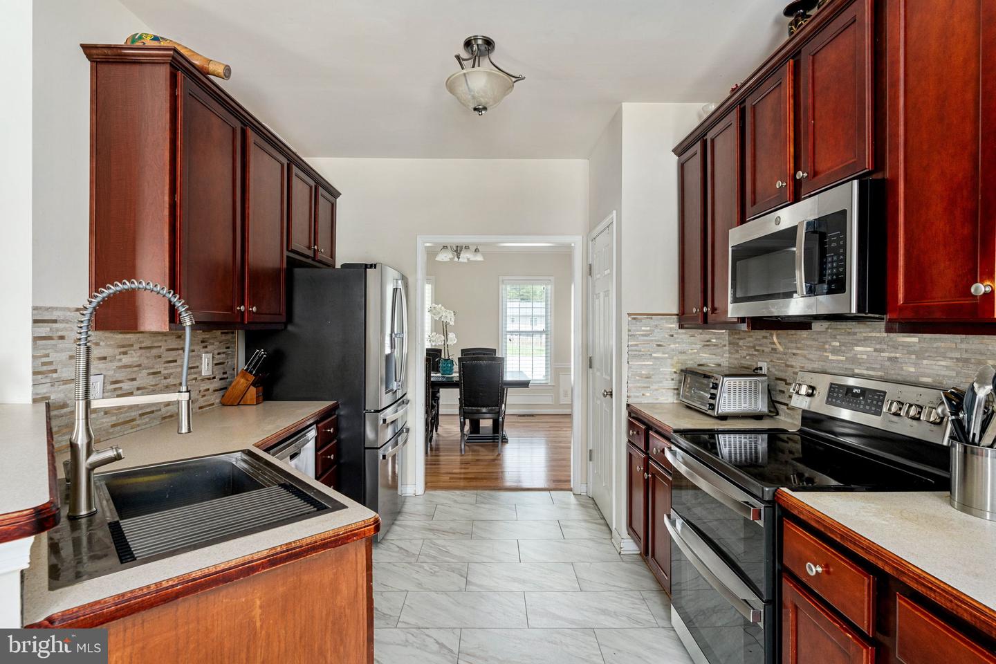 933 CHURCHILL DR, FREDERICKSBURG, Virginia 22407, 5 Bedrooms Bedrooms, ,3 BathroomsBathrooms,Residential,For sale,933 CHURCHILL DR,VASP2033546 MLS # VASP2033546
