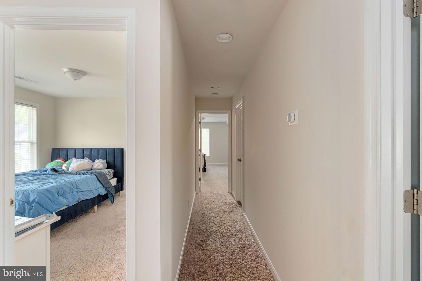 933 CHURCHILL DR, FREDERICKSBURG, Virginia 22407, 5 Bedrooms Bedrooms, ,3 BathroomsBathrooms,Residential,For sale,933 CHURCHILL DR,VASP2033546 MLS # VASP2033546