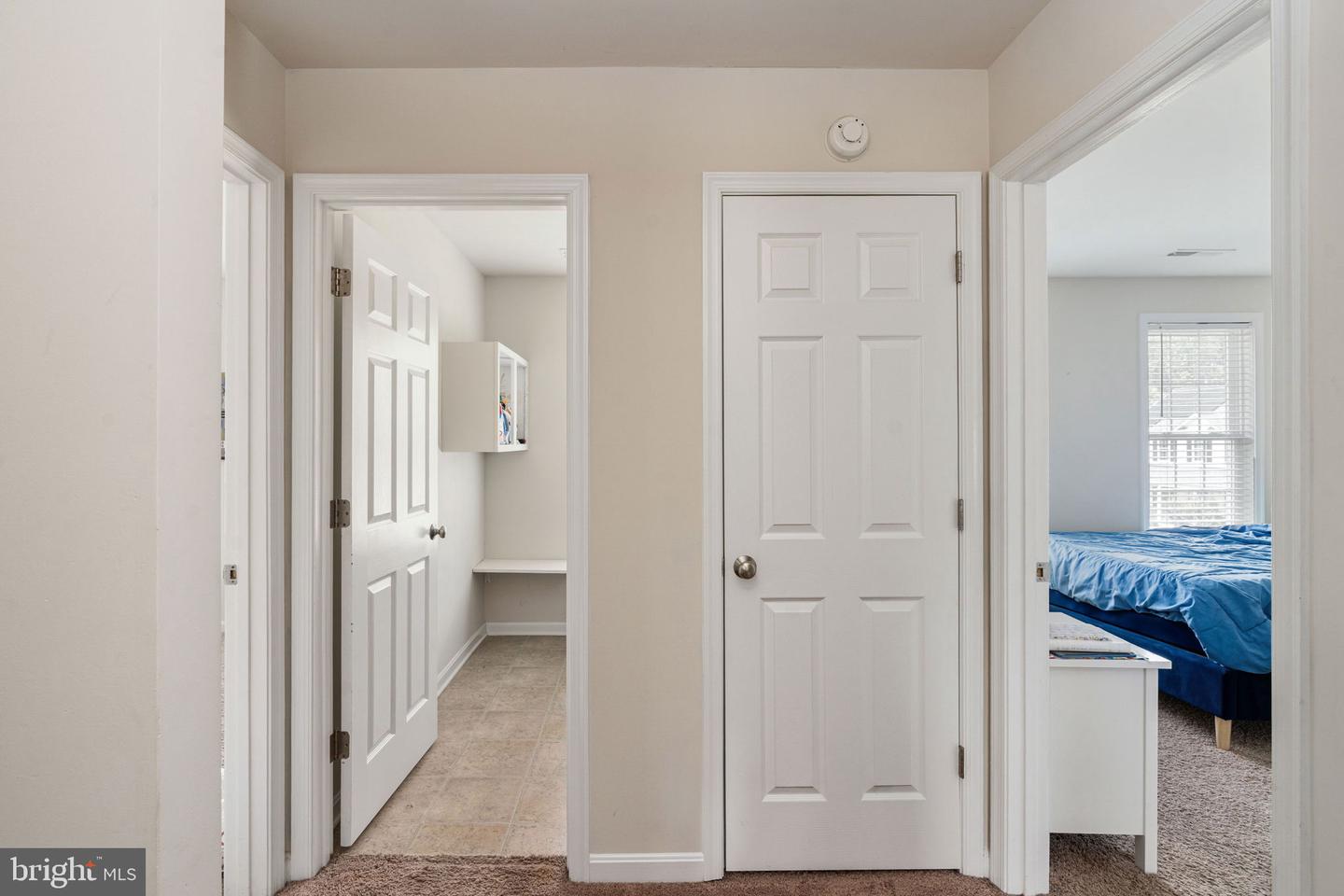 933 CHURCHILL DR, FREDERICKSBURG, Virginia 22407, 5 Bedrooms Bedrooms, ,3 BathroomsBathrooms,Residential,For sale,933 CHURCHILL DR,VASP2033546 MLS # VASP2033546