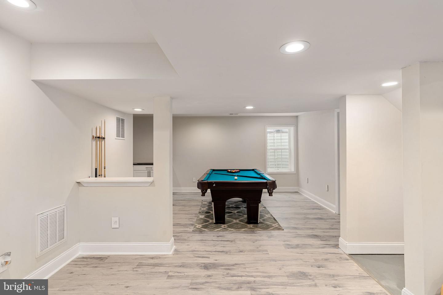933 CHURCHILL DR, FREDERICKSBURG, Virginia 22407, 5 Bedrooms Bedrooms, ,3 BathroomsBathrooms,Residential,For sale,933 CHURCHILL DR,VASP2033546 MLS # VASP2033546