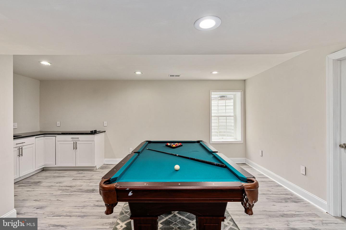 933 CHURCHILL DR, FREDERICKSBURG, Virginia 22407, 5 Bedrooms Bedrooms, ,3 BathroomsBathrooms,Residential,For sale,933 CHURCHILL DR,VASP2033546 MLS # VASP2033546