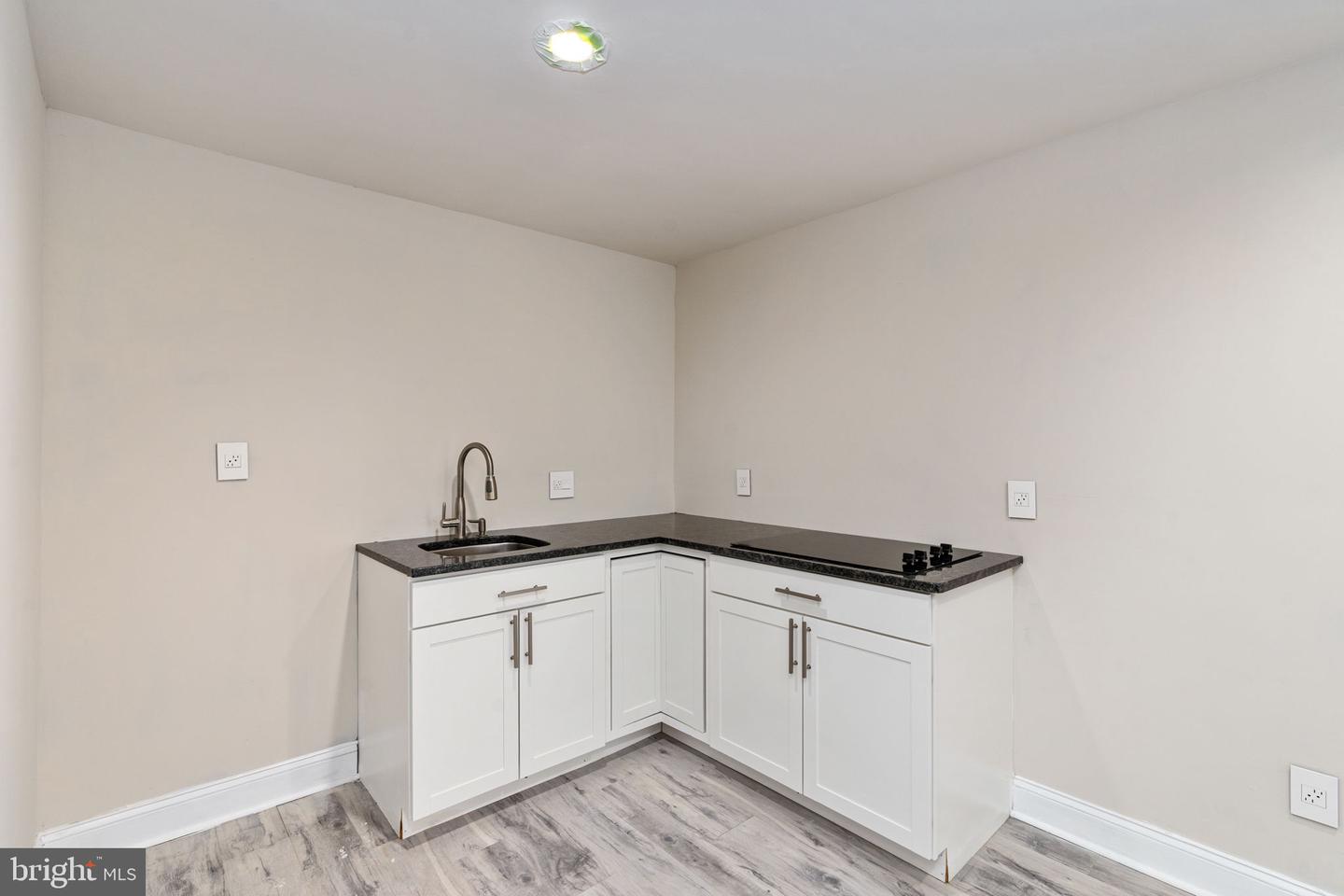 933 CHURCHILL DR, FREDERICKSBURG, Virginia 22407, 5 Bedrooms Bedrooms, ,3 BathroomsBathrooms,Residential,For sale,933 CHURCHILL DR,VASP2033546 MLS # VASP2033546