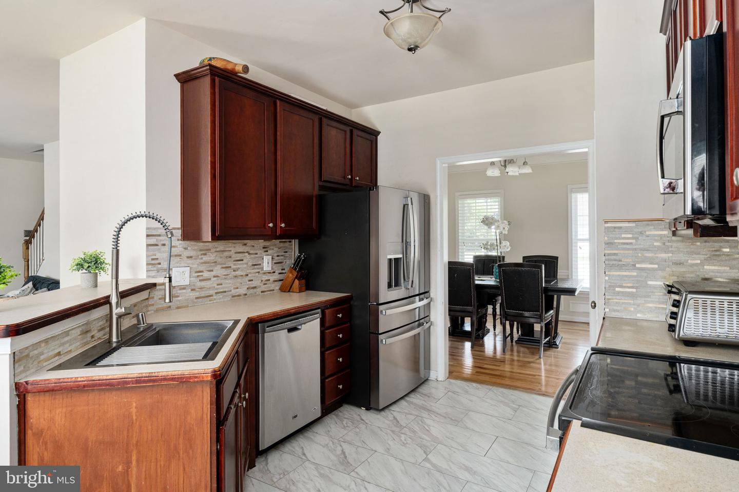 933 CHURCHILL DR, FREDERICKSBURG, Virginia 22407, 5 Bedrooms Bedrooms, ,3 BathroomsBathrooms,Residential,For sale,933 CHURCHILL DR,VASP2033546 MLS # VASP2033546