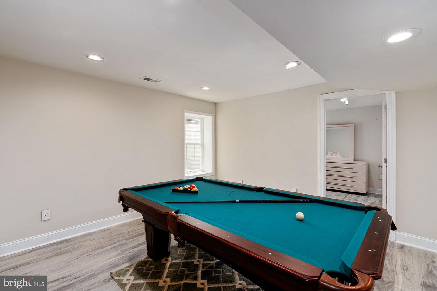 933 CHURCHILL DR, FREDERICKSBURG, Virginia 22407, 5 Bedrooms Bedrooms, ,3 BathroomsBathrooms,Residential,For sale,933 CHURCHILL DR,VASP2033546 MLS # VASP2033546