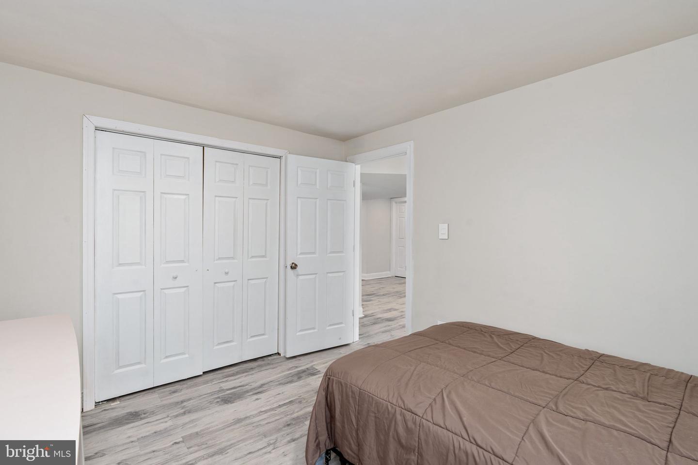 933 CHURCHILL DR, FREDERICKSBURG, Virginia 22407, 5 Bedrooms Bedrooms, ,3 BathroomsBathrooms,Residential,For sale,933 CHURCHILL DR,VASP2033546 MLS # VASP2033546