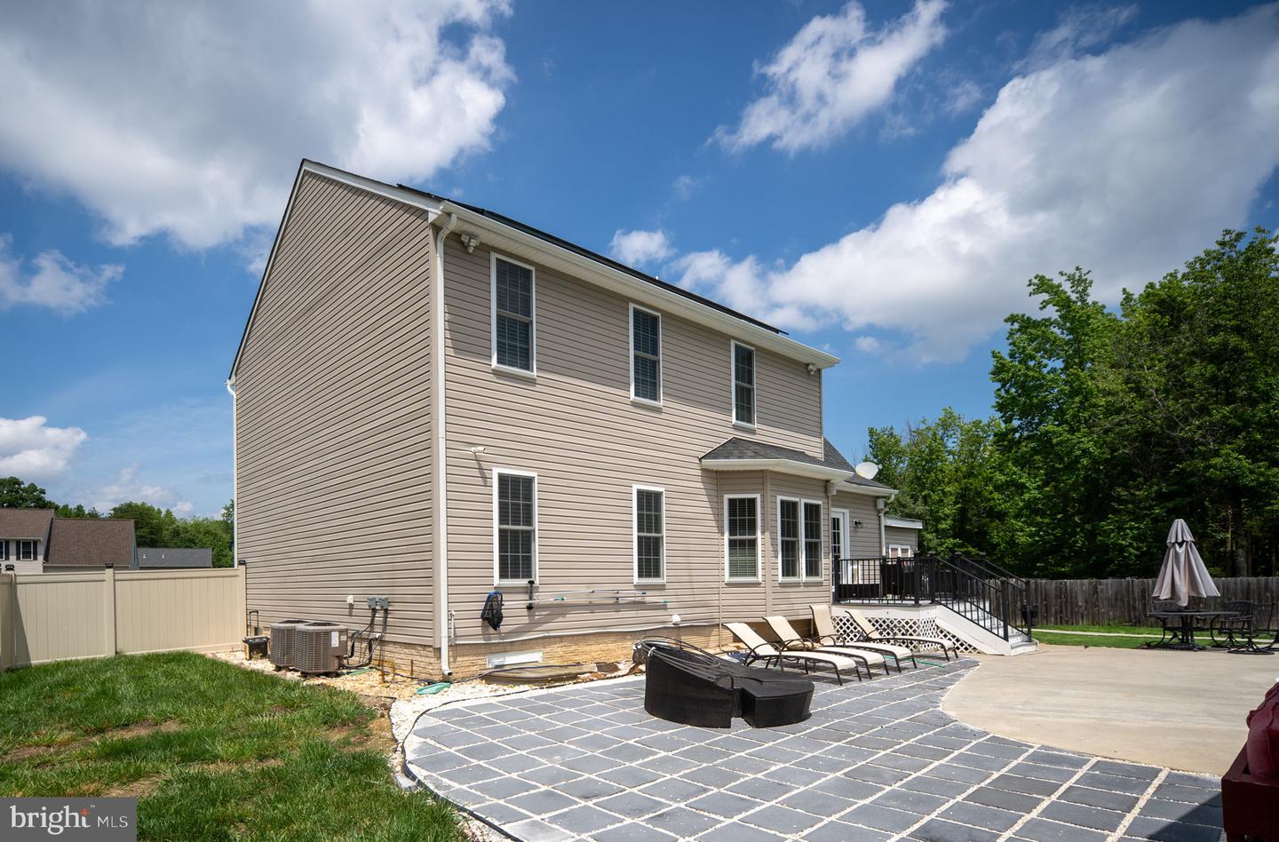 933 CHURCHILL DR, FREDERICKSBURG, Virginia 22407, 5 Bedrooms Bedrooms, ,3 BathroomsBathrooms,Residential,For sale,933 CHURCHILL DR,VASP2033546 MLS # VASP2033546