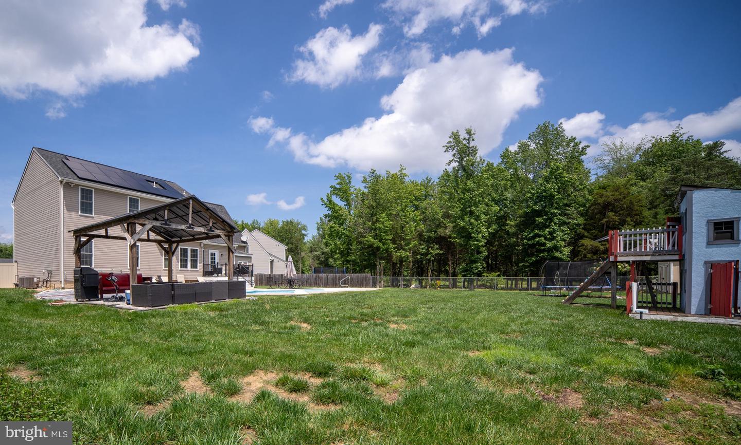 933 CHURCHILL DR, FREDERICKSBURG, Virginia 22407, 5 Bedrooms Bedrooms, ,3 BathroomsBathrooms,Residential,For sale,933 CHURCHILL DR,VASP2033546 MLS # VASP2033546