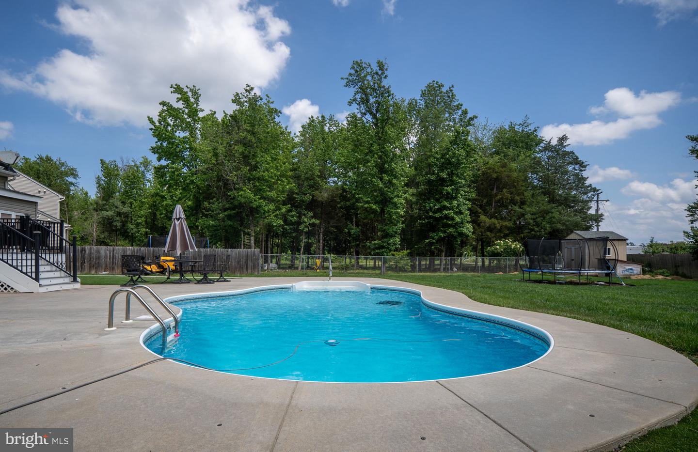 933 CHURCHILL DR, FREDERICKSBURG, Virginia 22407, 5 Bedrooms Bedrooms, ,3 BathroomsBathrooms,Residential,For sale,933 CHURCHILL DR,VASP2033546 MLS # VASP2033546