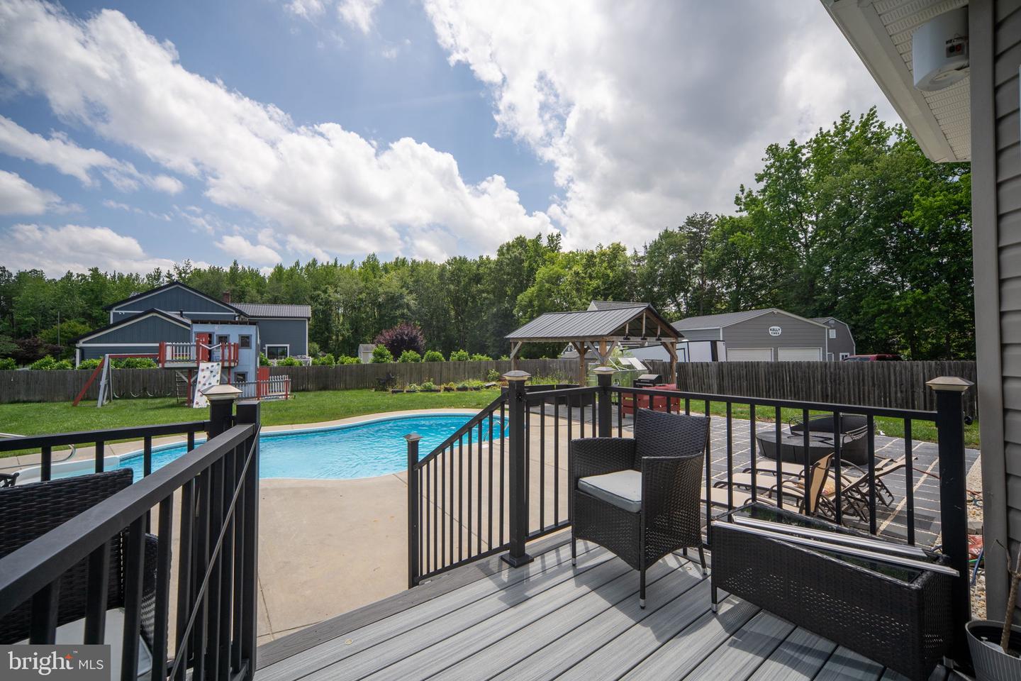 933 CHURCHILL DR, FREDERICKSBURG, Virginia 22407, 5 Bedrooms Bedrooms, ,3 BathroomsBathrooms,Residential,For sale,933 CHURCHILL DR,VASP2033546 MLS # VASP2033546