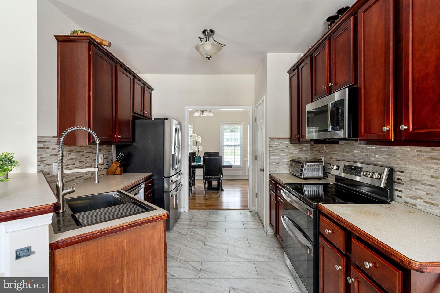 933 CHURCHILL DR, FREDERICKSBURG, Virginia 22407, 5 Bedrooms Bedrooms, ,3 BathroomsBathrooms,Residential,For sale,933 CHURCHILL DR,VASP2033546 MLS # VASP2033546
