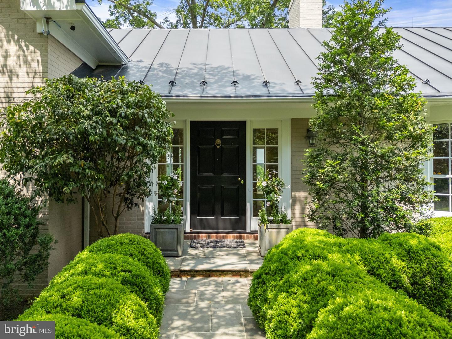 6452 OLD GOOSE CREEK RD, MIDDLEBURG, Virginia 20117, 3 Bedrooms Bedrooms, ,4 BathroomsBathrooms,Residential,For sale,6452 OLD GOOSE CREEK RD,VAFQ2016848 MLS # VAFQ2016848