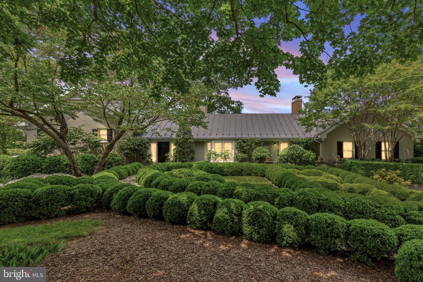 6452 OLD GOOSE CREEK RD, MIDDLEBURG, Virginia 20117, 3 Bedrooms Bedrooms, ,4 BathroomsBathrooms,Residential,For sale,6452 OLD GOOSE CREEK RD,VAFQ2016848 MLS # VAFQ2016848
