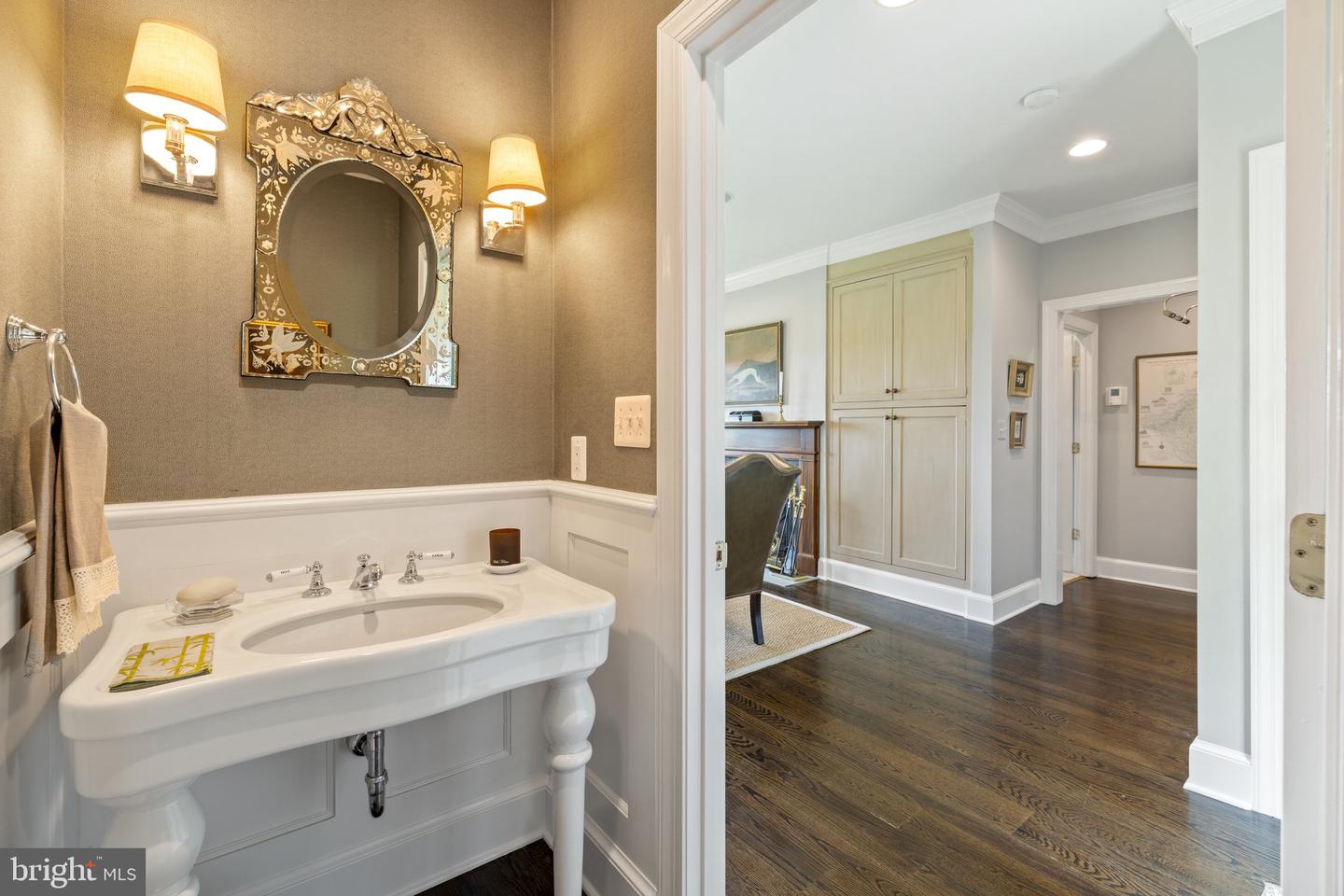 6452 OLD GOOSE CREEK RD, MIDDLEBURG, Virginia 20117, 3 Bedrooms Bedrooms, ,4 BathroomsBathrooms,Residential,For sale,6452 OLD GOOSE CREEK RD,VAFQ2016848 MLS # VAFQ2016848