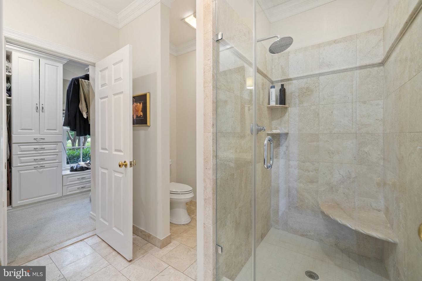 6452 OLD GOOSE CREEK RD, MIDDLEBURG, Virginia 20117, 3 Bedrooms Bedrooms, ,4 BathroomsBathrooms,Residential,For sale,6452 OLD GOOSE CREEK RD,VAFQ2016848 MLS # VAFQ2016848