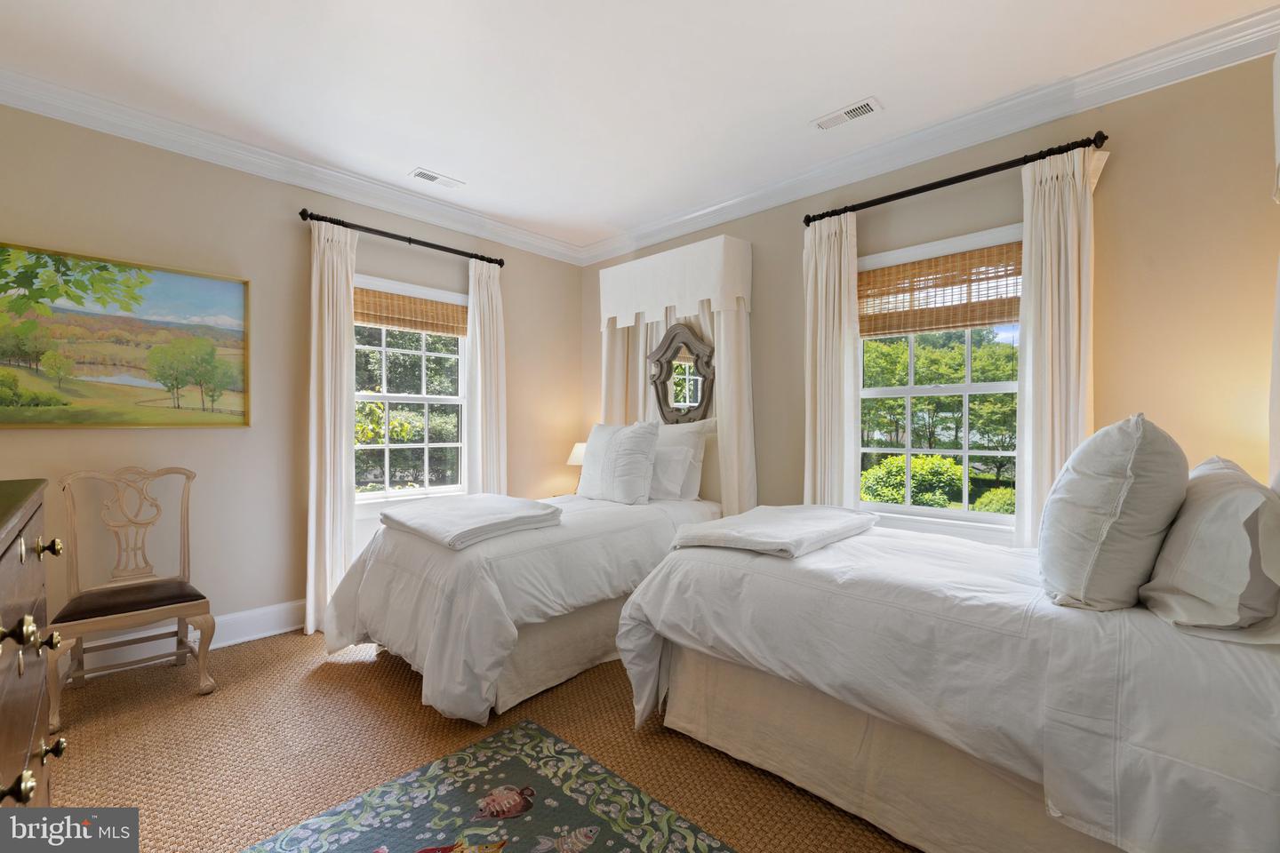 6452 OLD GOOSE CREEK RD, MIDDLEBURG, Virginia 20117, 3 Bedrooms Bedrooms, ,4 BathroomsBathrooms,Residential,For sale,6452 OLD GOOSE CREEK RD,VAFQ2016848 MLS # VAFQ2016848