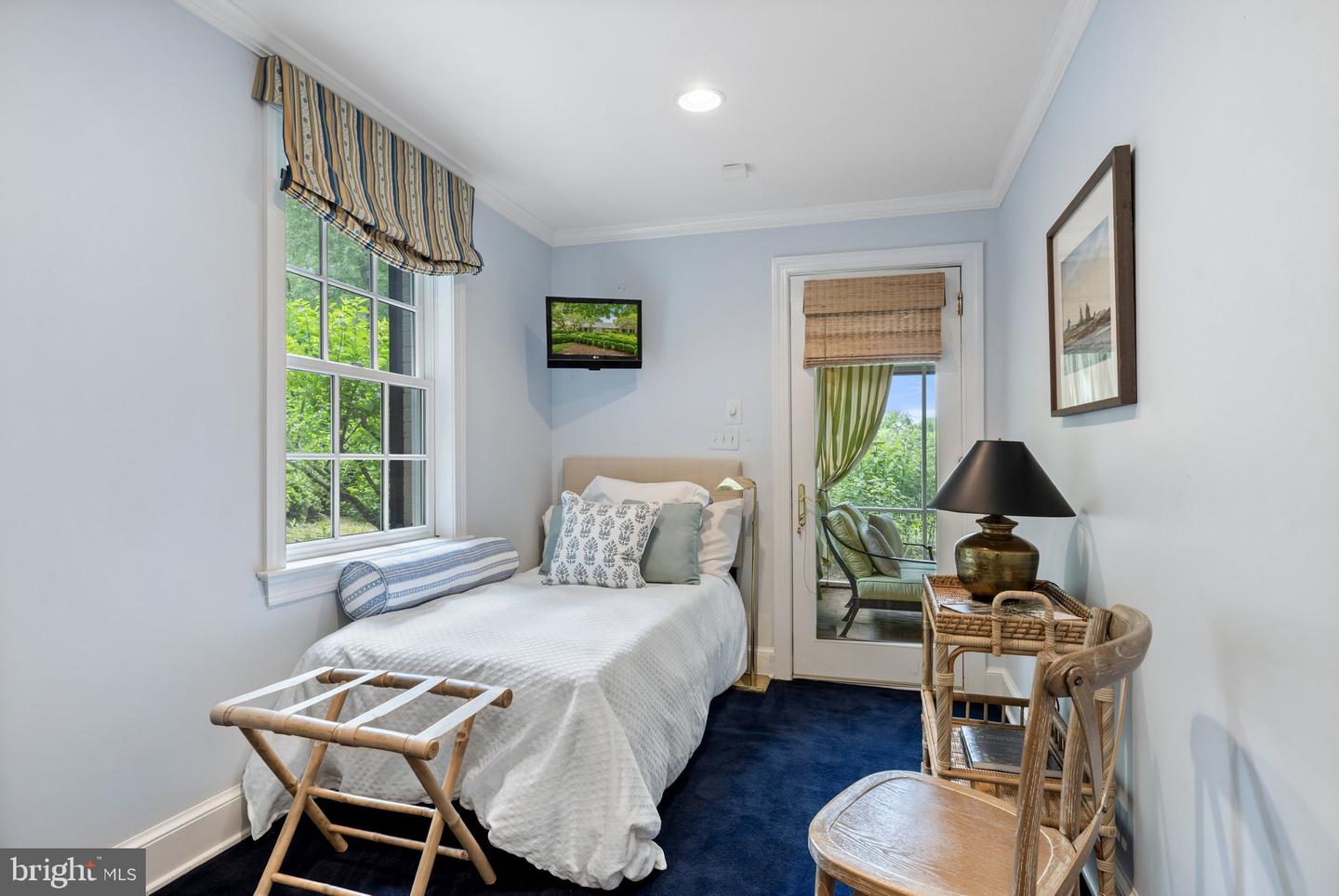 6452 OLD GOOSE CREEK RD, MIDDLEBURG, Virginia 20117, 3 Bedrooms Bedrooms, ,4 BathroomsBathrooms,Residential,For sale,6452 OLD GOOSE CREEK RD,VAFQ2016848 MLS # VAFQ2016848