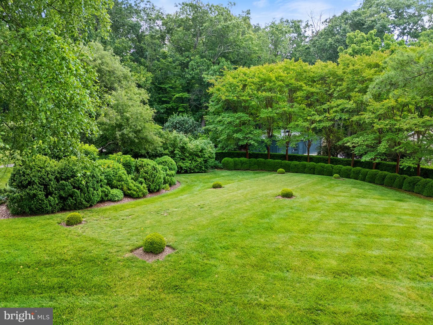 6452 OLD GOOSE CREEK RD, MIDDLEBURG, Virginia 20117, 3 Bedrooms Bedrooms, ,4 BathroomsBathrooms,Residential,For sale,6452 OLD GOOSE CREEK RD,VAFQ2016848 MLS # VAFQ2016848