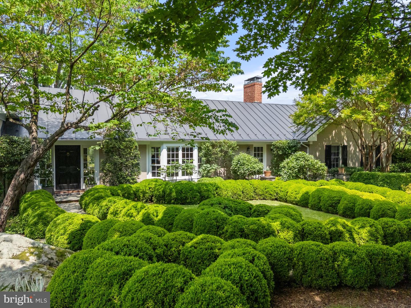 6452 OLD GOOSE CREEK RD, MIDDLEBURG, Virginia 20117, 3 Bedrooms Bedrooms, ,4 BathroomsBathrooms,Residential,For sale,6452 OLD GOOSE CREEK RD,VAFQ2016848 MLS # VAFQ2016848