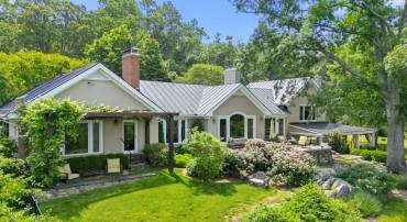 6452 OLD GOOSE CREEK RD, MIDDLEBURG, Virginia 20117, 3 Bedrooms Bedrooms, ,4 BathroomsBathrooms,Residential,For sale,6452 OLD GOOSE CREEK RD,VAFQ2016848 MLS # VAFQ2016848