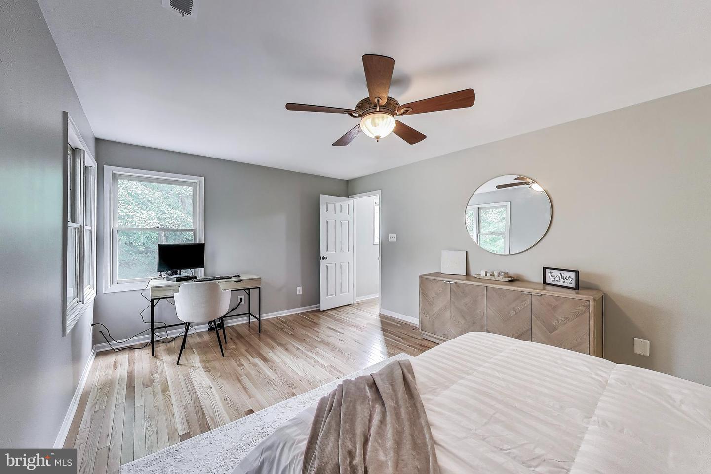 8603 LAUREN DR, SPRINGFIELD, Virginia 22153, 5 Bedrooms Bedrooms, ,4 BathroomsBathrooms,Residential,For sale,8603 LAUREN DR,VAFX2244252 MLS # VAFX2244252