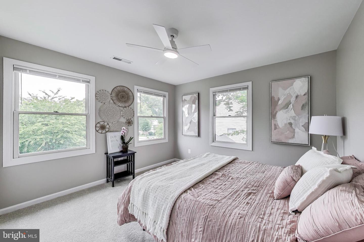 8603 LAUREN DR, SPRINGFIELD, Virginia 22153, 5 Bedrooms Bedrooms, ,4 BathroomsBathrooms,Residential,For sale,8603 LAUREN DR,VAFX2244252 MLS # VAFX2244252
