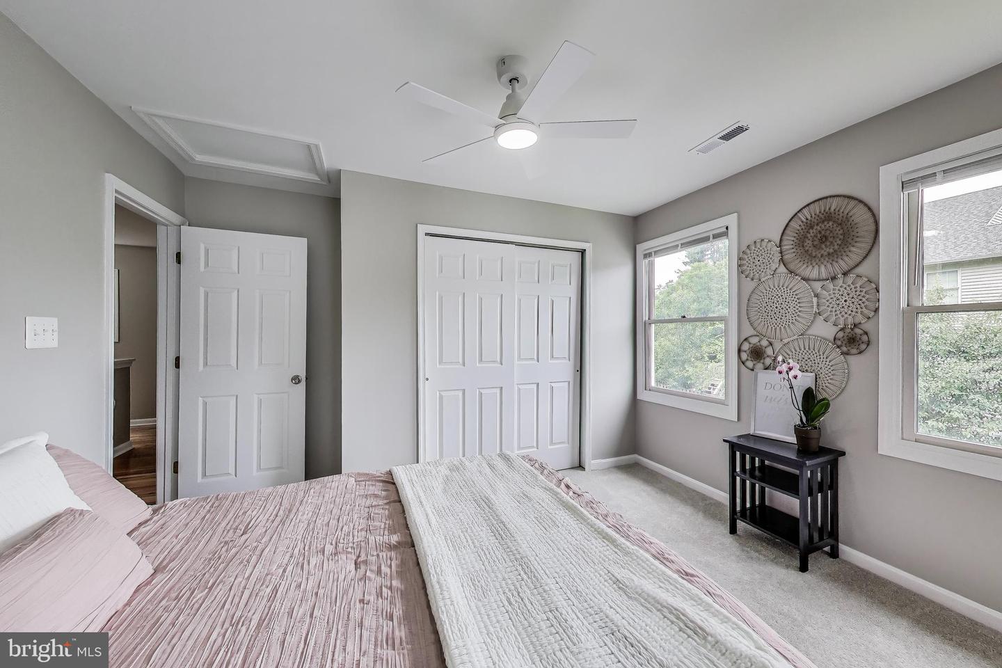 8603 LAUREN DR, SPRINGFIELD, Virginia 22153, 5 Bedrooms Bedrooms, ,4 BathroomsBathrooms,Residential,For sale,8603 LAUREN DR,VAFX2244252 MLS # VAFX2244252