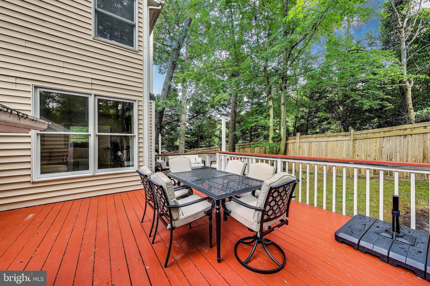 8603 LAUREN DR, SPRINGFIELD, Virginia 22153, 5 Bedrooms Bedrooms, ,4 BathroomsBathrooms,Residential,For sale,8603 LAUREN DR,VAFX2244252 MLS # VAFX2244252