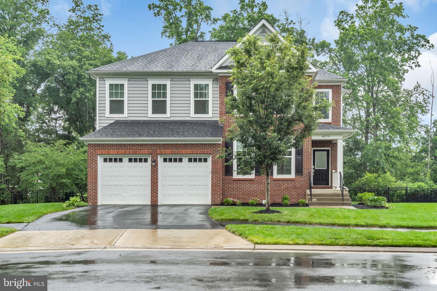 40578 SCULPIN CT, ALDIE, Virginia 20105, 7 Bedrooms Bedrooms, ,5 BathroomsBathrooms,Residential,For sale,40578 SCULPIN CT,VALO2098358 MLS # VALO2098358