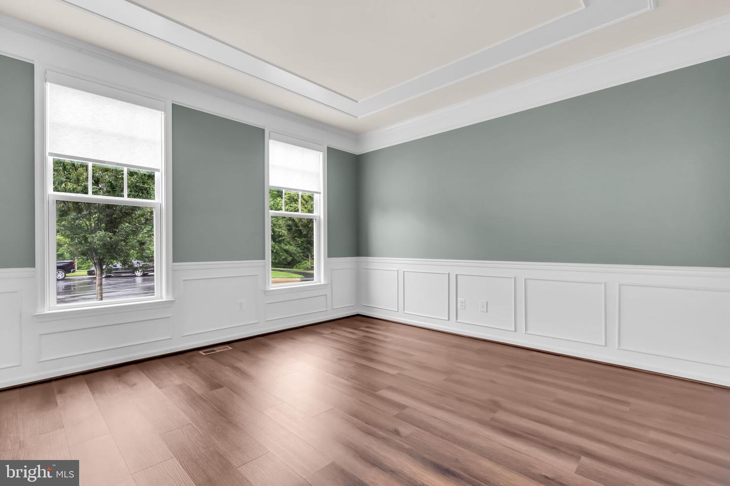 40578 SCULPIN CT, ALDIE, Virginia 20105, 7 Bedrooms Bedrooms, ,5 BathroomsBathrooms,Residential,For sale,40578 SCULPIN CT,VALO2098358 MLS # VALO2098358