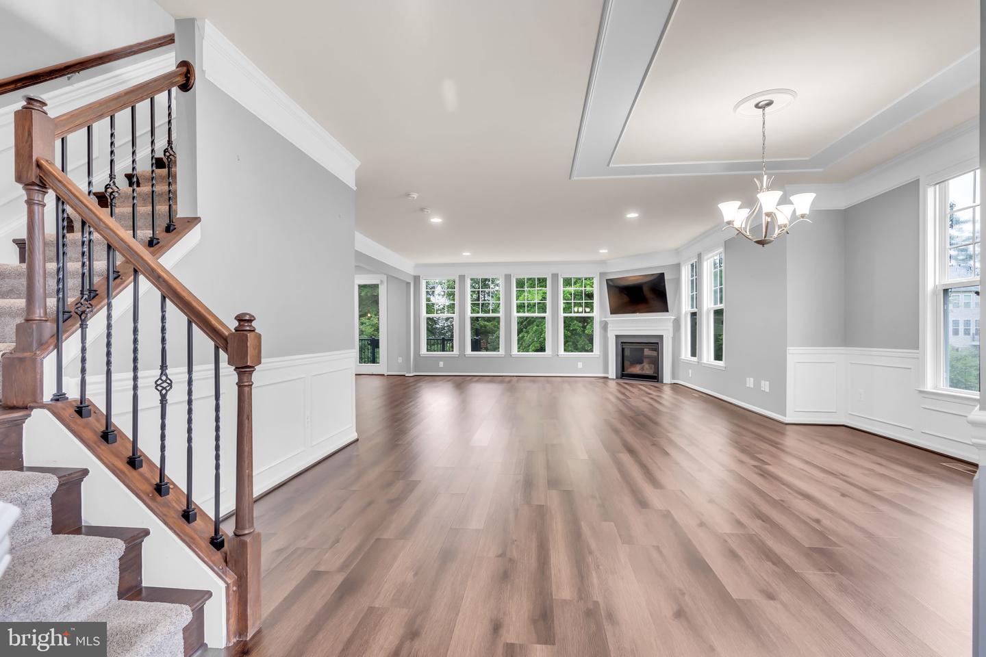 40578 SCULPIN CT, ALDIE, Virginia 20105, 7 Bedrooms Bedrooms, ,5 BathroomsBathrooms,Residential,For sale,40578 SCULPIN CT,VALO2098358 MLS # VALO2098358