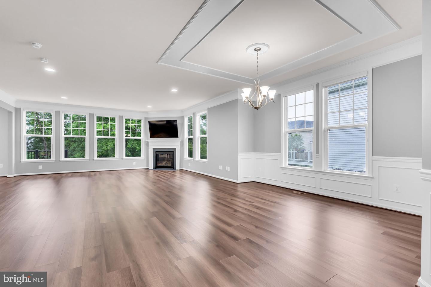 40578 SCULPIN CT, ALDIE, Virginia 20105, 7 Bedrooms Bedrooms, ,5 BathroomsBathrooms,Residential,For sale,40578 SCULPIN CT,VALO2098358 MLS # VALO2098358