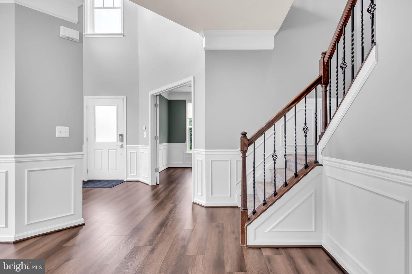 40578 SCULPIN CT, ALDIE, Virginia 20105, 7 Bedrooms Bedrooms, ,5 BathroomsBathrooms,Residential,For sale,40578 SCULPIN CT,VALO2098358 MLS # VALO2098358