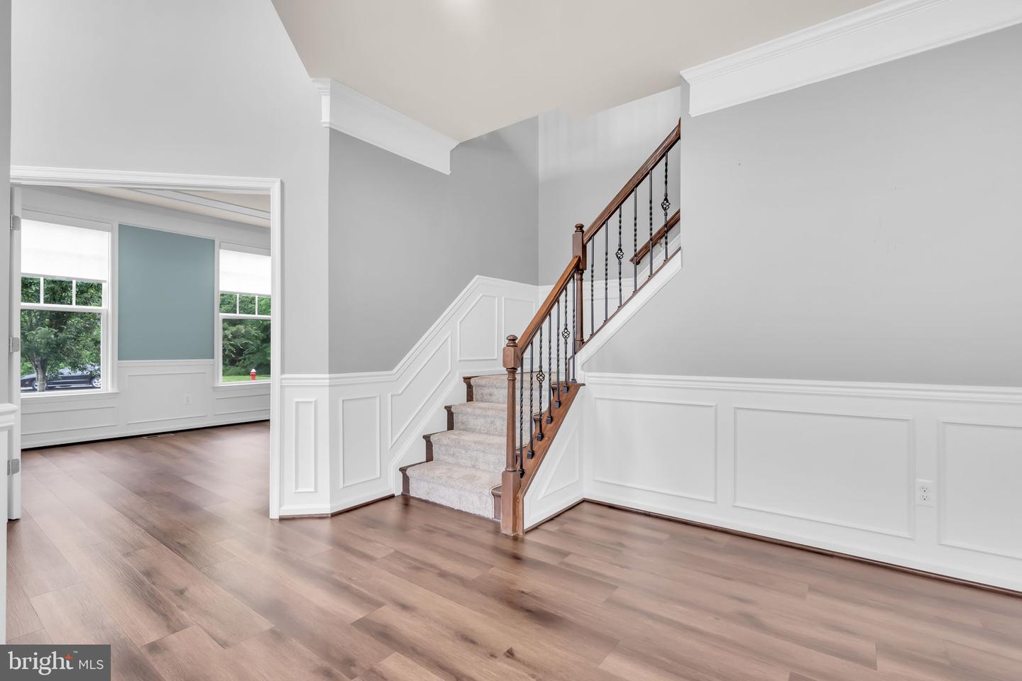 40578 SCULPIN CT, ALDIE, Virginia 20105, 7 Bedrooms Bedrooms, ,5 BathroomsBathrooms,Residential,For sale,40578 SCULPIN CT,VALO2098358 MLS # VALO2098358
